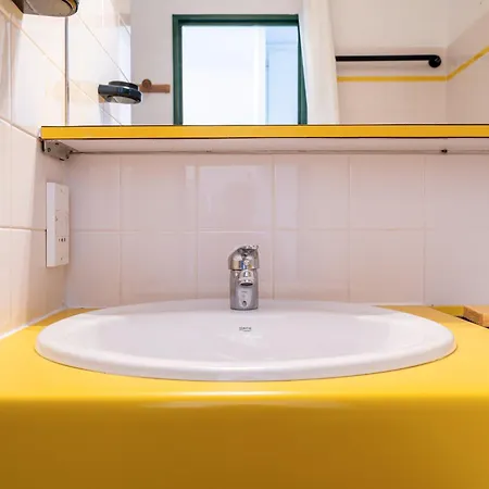 Appartement Les Menuires Saint-Martin-de-Belleville